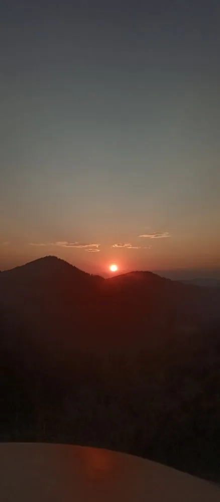 Professional landscape design for residential properties in Boise, ID by Red Arise