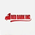 Red Bark Inc Logo