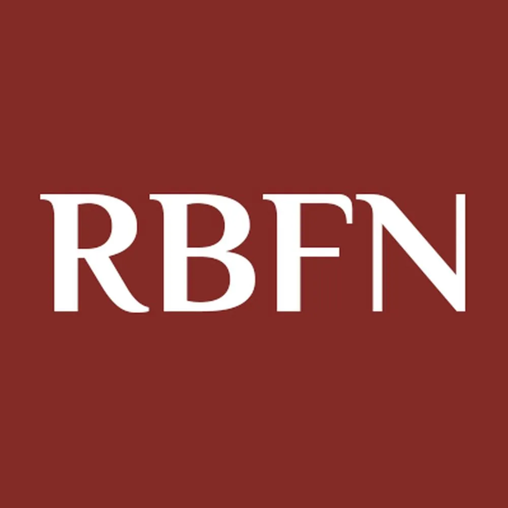 Reliable landscaping services in Wappingers Falls, NY by Red Barn Farm & Nursery