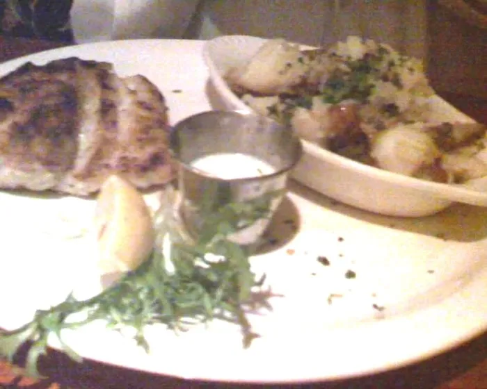 Reliable lawn care service in Wappingers Falls, NY - Red Barn Farm & Nursery