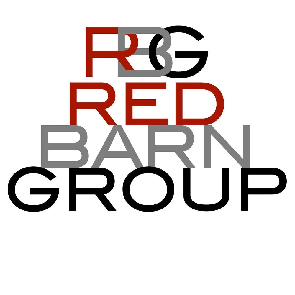 Local landscaping services for residential properties in Muskegon, MI by Red Barn Group