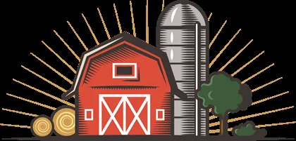 Expert residential landscaping in York, PA - Red Barn Lawn and Property