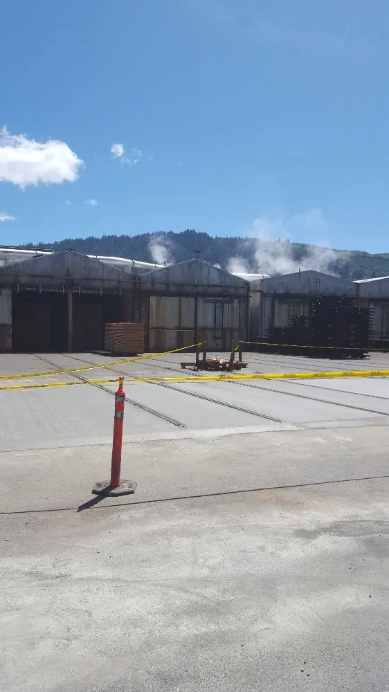 Reliable residential landscaping near you across Brush Prairie, WA - Red Beard Concrete