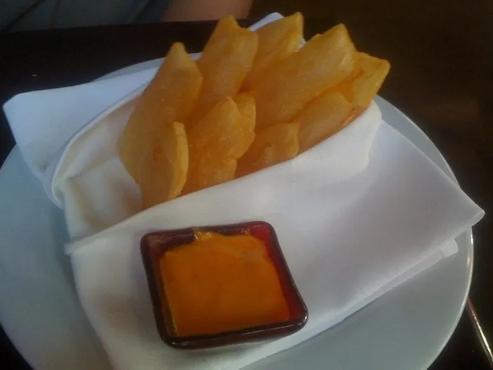 Professional outdoor landscaping experts serving Brush Prairie, WA - Red Beard Concrete