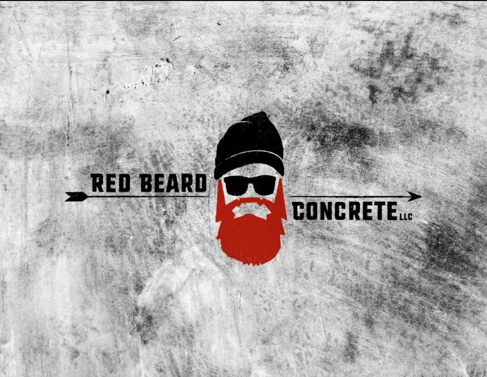 Reliable yard maintenance in Brush Prairie, WA - Red Beard Concrete