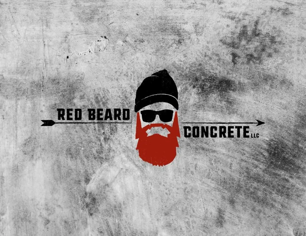 Professional yard cleanup service experts serving Brush Prairie, WA - Red Beard Concrete