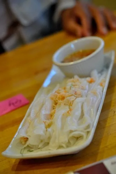 Custom landscape design in Brush Prairie, WA - Red Beard Concrete