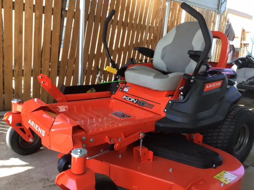 Expert landscape installation in Monument, CO - Red Beards Lawn Care Plus