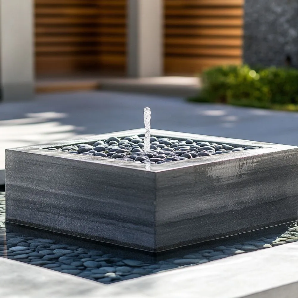 Reliable yard cleanup service in Pasadena, CA by Red Berm