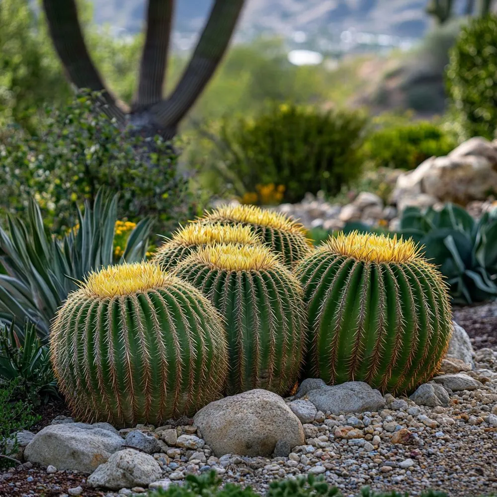 Reliable lawn mowing service experts serving Pasadena, CA - Red Berm