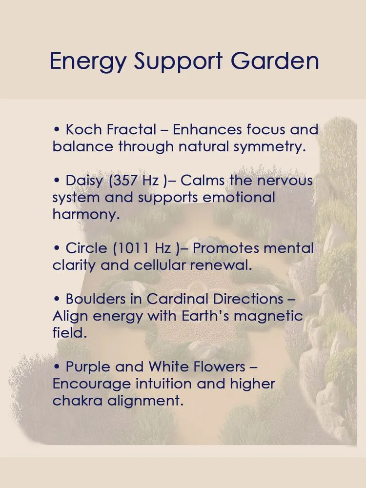 Trusted landscaping services for year-round maintenance across Pasadena, CA - Red Berm