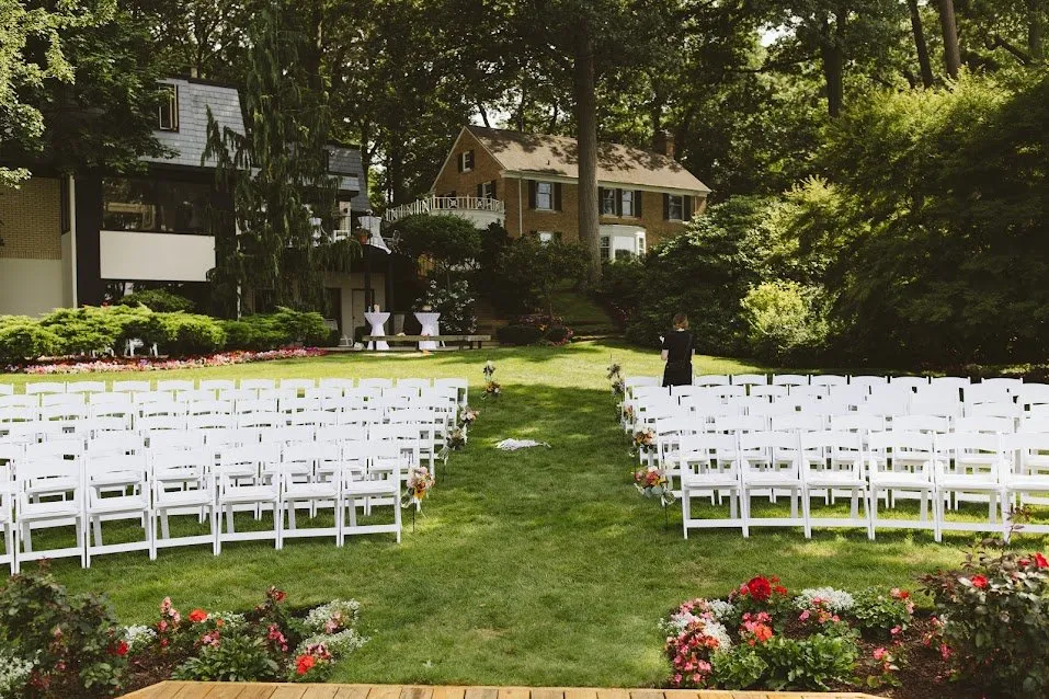 Affordable landscape design experts serving Muskegon, MI - Red Berry Landscaping and Design