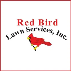 Expert residential landscaping experts serving Alexandria, VA - Red Bird Lawn Services
