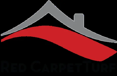 Affordable garden landscaping for homes across Greenwich, CT - Red Carpet Turf