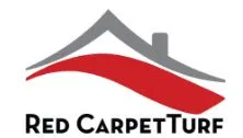 Professional lawn mowing service in Greenwich, CT by Red Carpet Turf