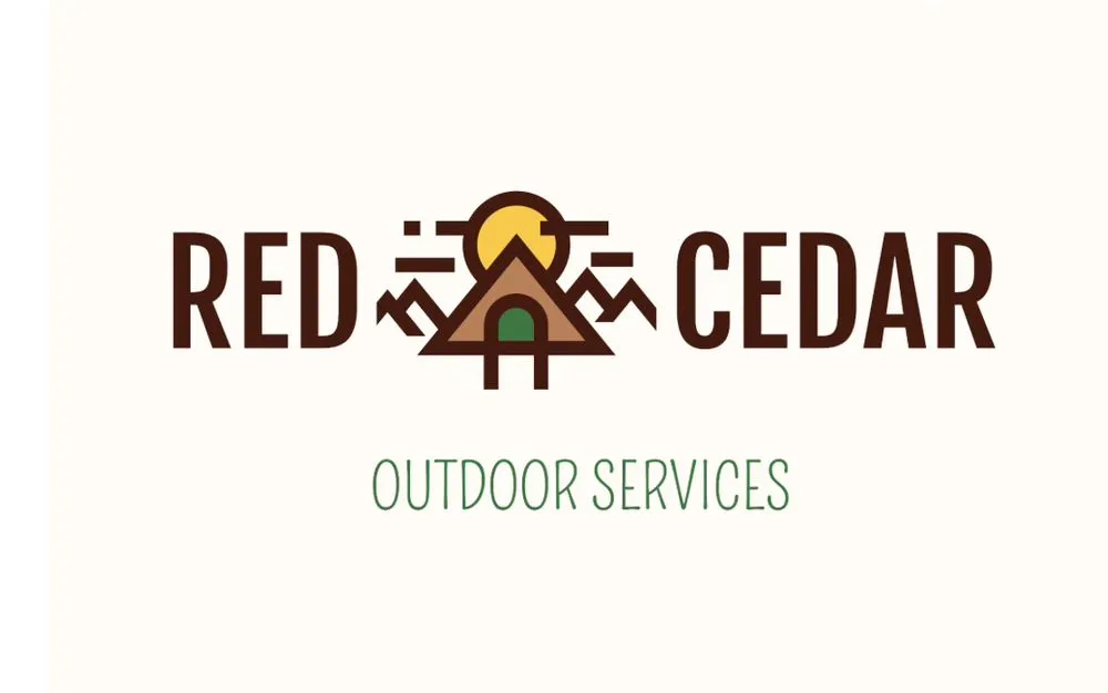 Reliable landscape design near you across Edina, MN - Red Cedar Outdoor Services