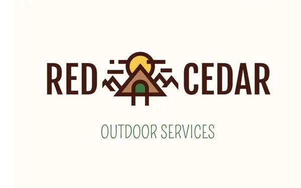 Red Cedar Outdoor Services