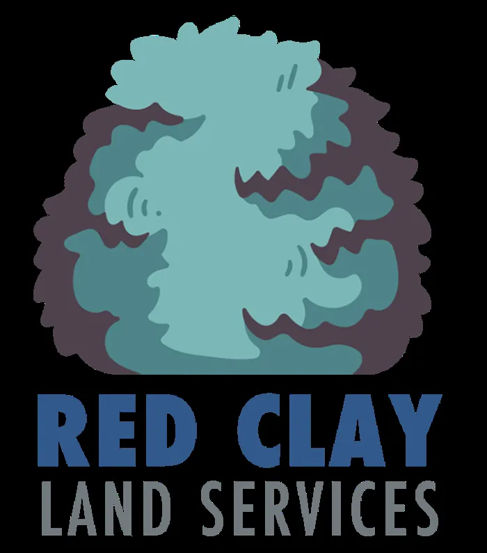 Custom lawn care service experts serving Richland City, IN - Red Clay Land Services