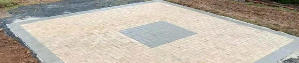 Reliable landscape design in Sophia, NC - Red Clay Landscapers