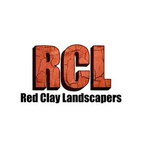 Reliable landscape installation for year-round maintenance in Sophia, NC by Red Clay Landscapers