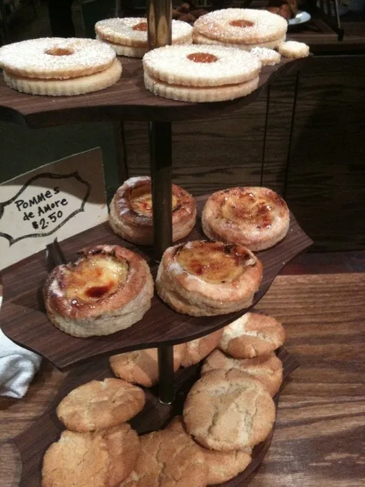 Reliable landscape design in Weatherford, TX by Red Clay Landscapes