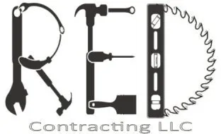 Top-rated lawn care service experts serving Spotsylvania, VA - RED Contracting