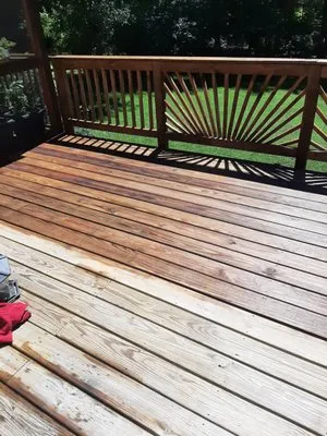 RED Contracting Logo