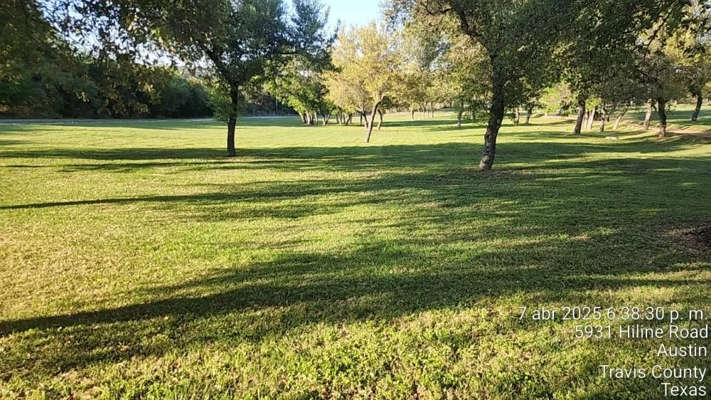 Expert garden landscaping experts serving Dale, TX - Red Deer Landscape