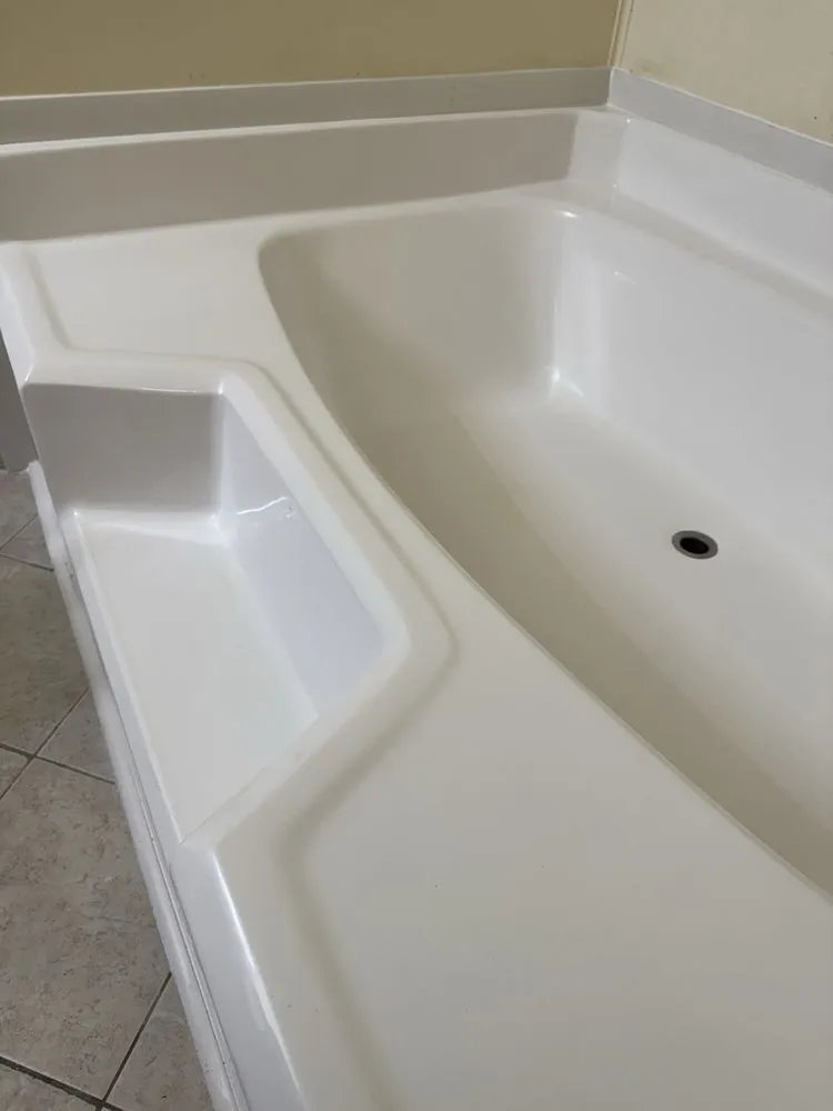 Expert lawn care service for year-round maintenance across Enid, OK - Red Dirt Construction & Land Clearing