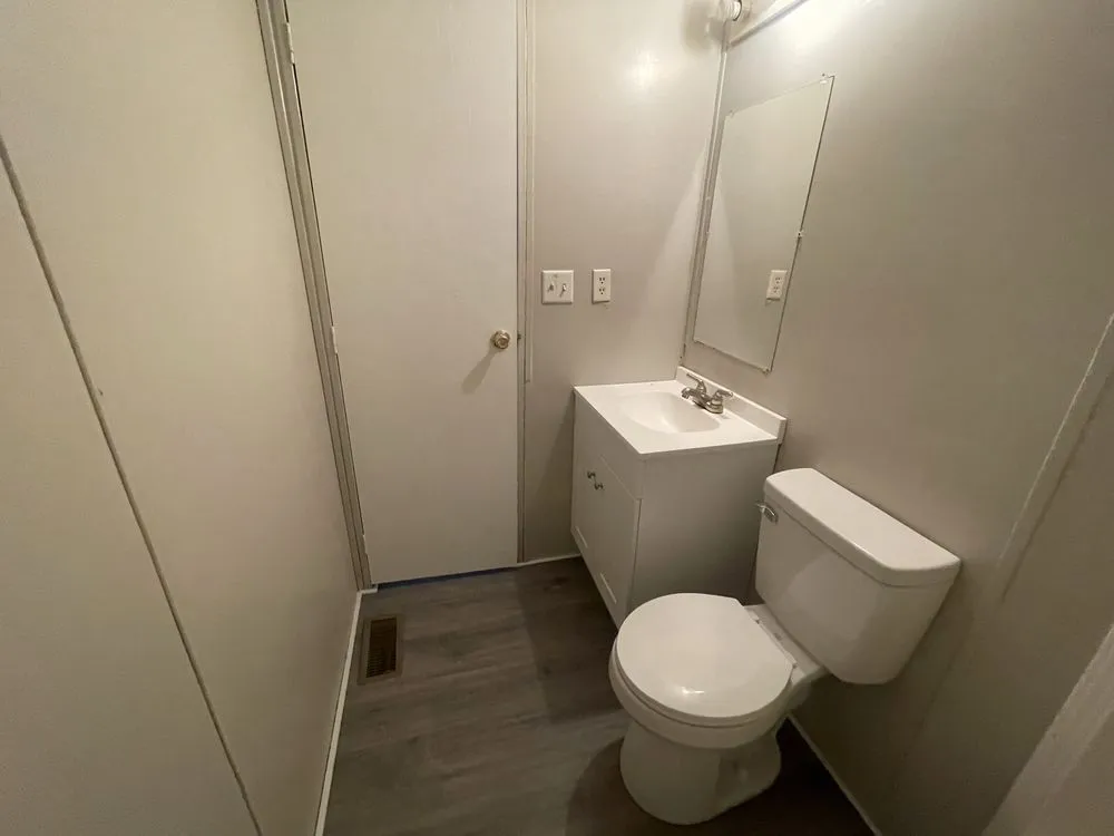 Top-rated yard maintenance in Enid, OK - Red Dirt Construction & Land Clearing