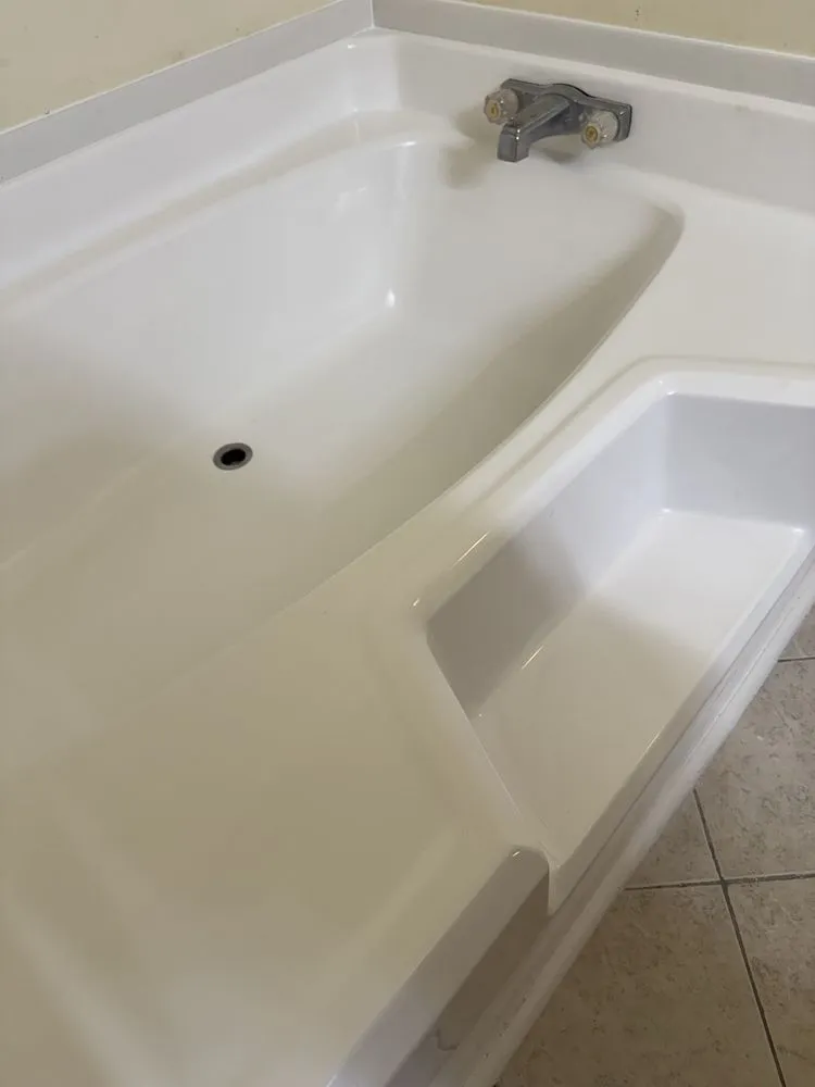 Affordable yard cleanup service experts serving Enid, OK - Red Dirt Construction & Land Clearing