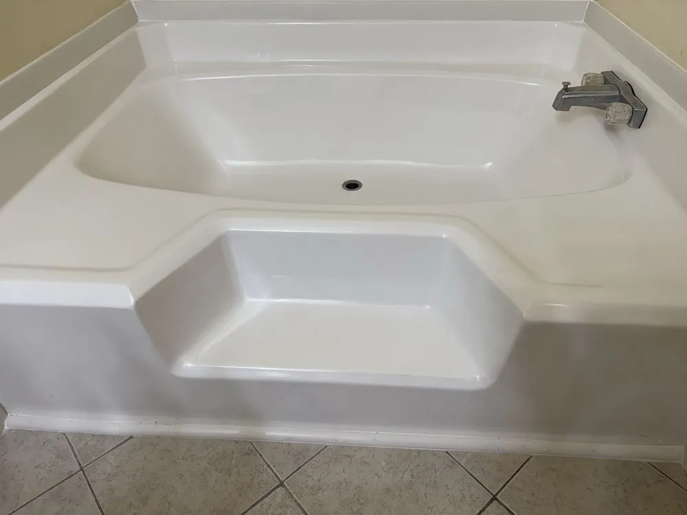 Affordable landscape design in Enid, OK by Red Dirt Construction & Land Clearing