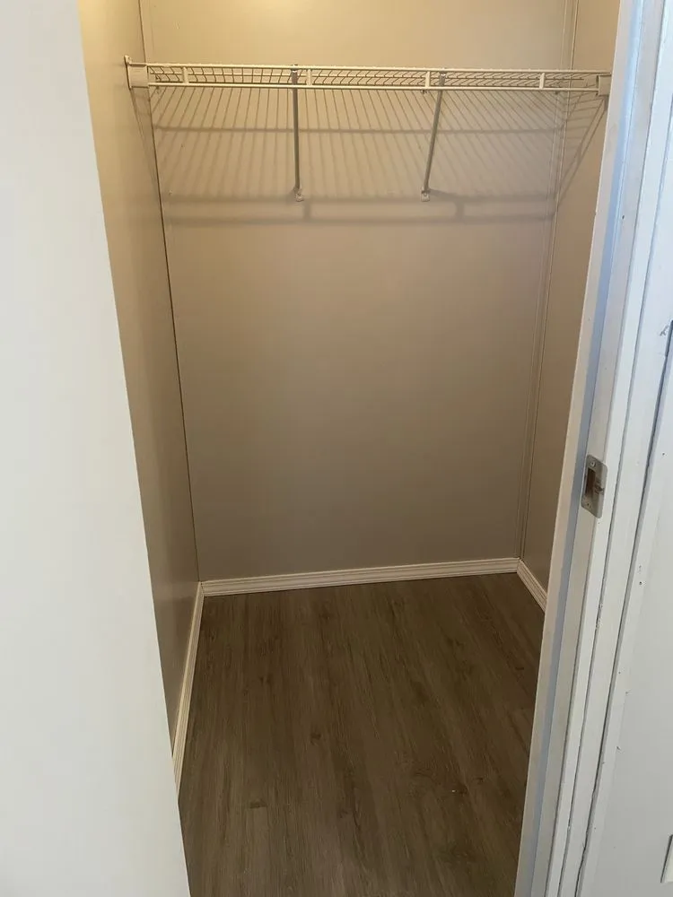 Expert yard cleanup service for residential properties across Enid, OK - Red Dirt Construction & Land Clearing