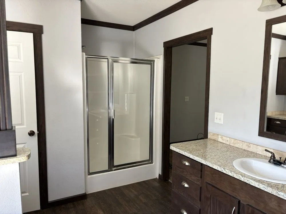 Professional yard maintenance experts serving Enid, OK - Red Dirt Construction & Land Clearing