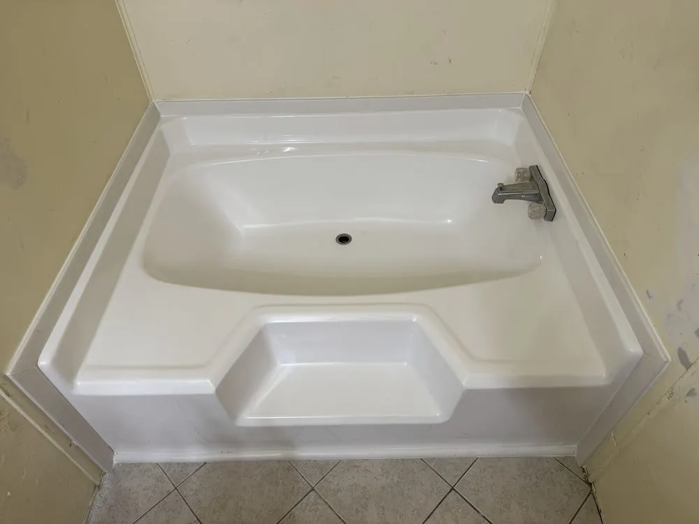 Expert residential landscaping with custom design in Enid, OK by Red Dirt Construction & Land Clearing