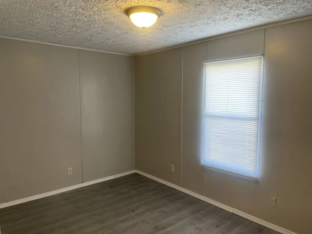 Reliable residential landscaping in Enid, OK - Red Dirt Construction & Land Clearing