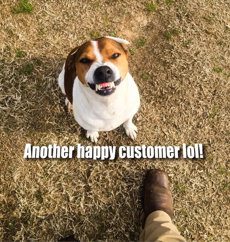 Trusted landscape installation in Shawnee, OK by Red Dirt Land Management