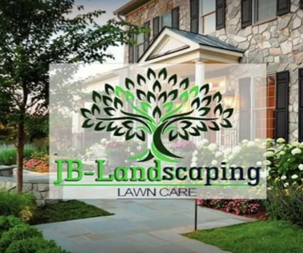 Reliable lawn mowing service in Shawnee, OK - Red Dirt Land Management