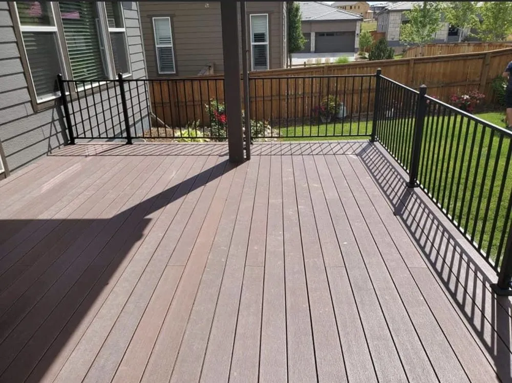 Reliable landscaping services experts serving Crossville, AL - Red Dirt Landscaping