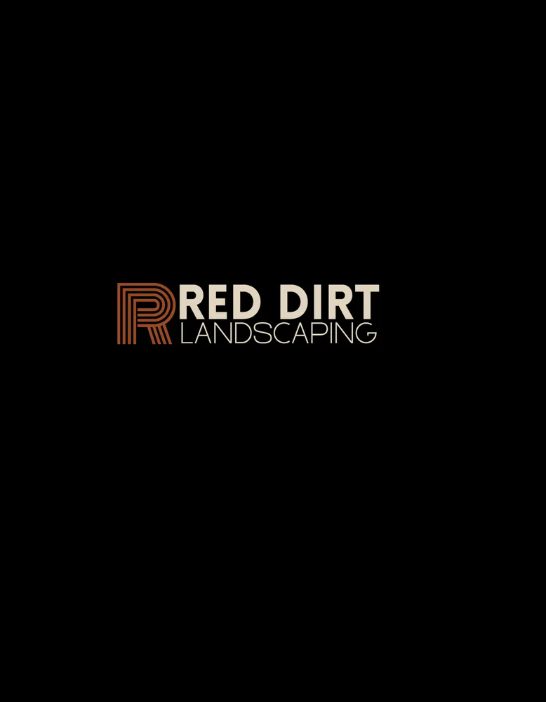 Trusted landscaping services in St. George, UT - Red Dirt Landscaping