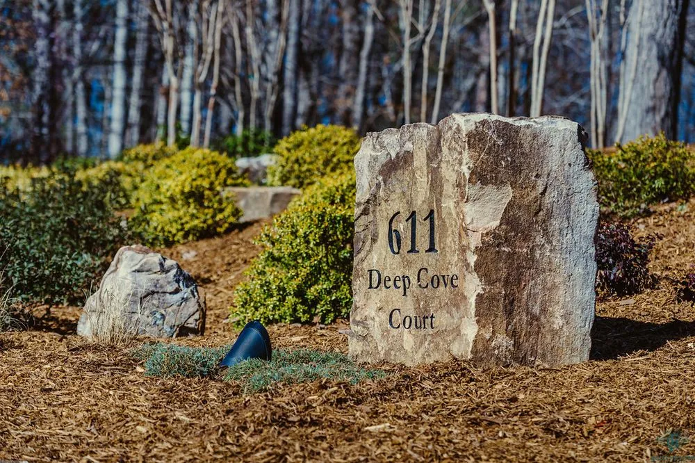 Top-rated residential landscaping for outdoor upgrades across Travelers Rest, SC - Red Elm Residential & Landscapes