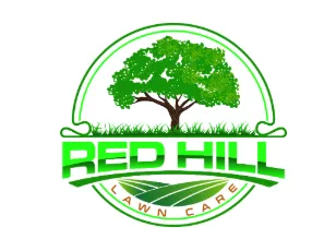 Expert lawn mowing service in Towson, MD - Red Hill Lawn Care