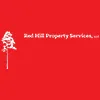 Top-rated yard cleanup service experts serving Narvon, PA - Red Hill Property Services
