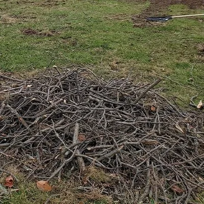 Reliable landscape installation in Narvon, PA - Red Hill Property Services