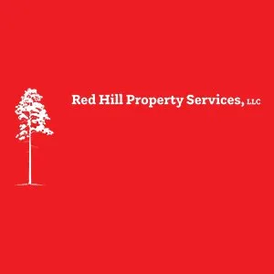 Reliable lawn care service for outdoor upgrades across Narvon, PA - Red Hill Property Services