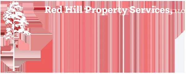 Red Hill Property Services Logo