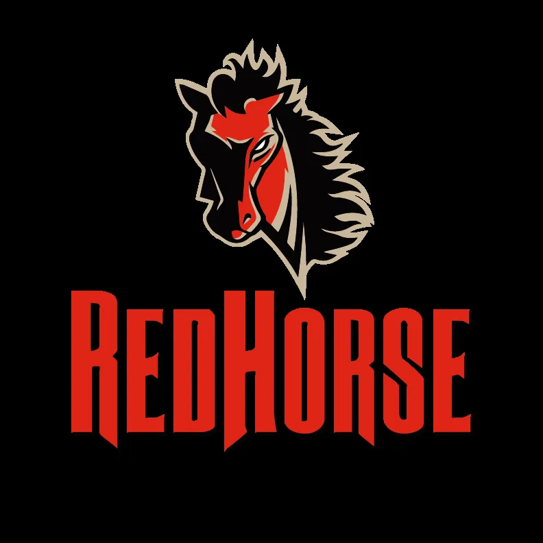 Top-rated landscape installation in Liberty, MO - Red Horse Lawncare & Firewood