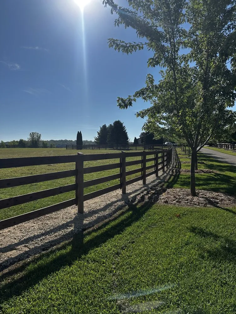 Reliable garden landscaping experts serving Madison, WI - Red Hot All Seasons