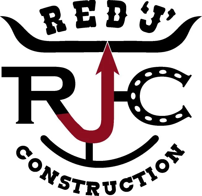 Expert lawn mowing service experts serving Conroe, TX - Red J Construction