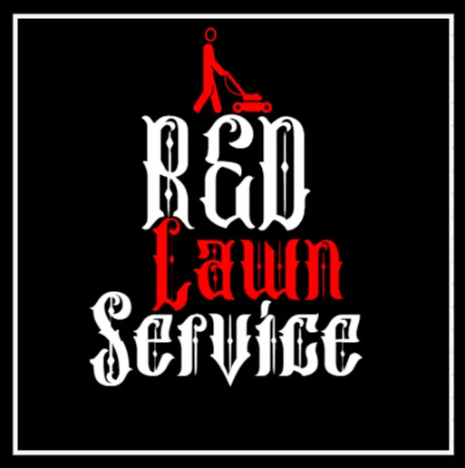 Custom landscape installation near you across Omaha, NE - RED Lawn Service